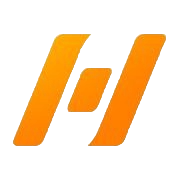Logo 5