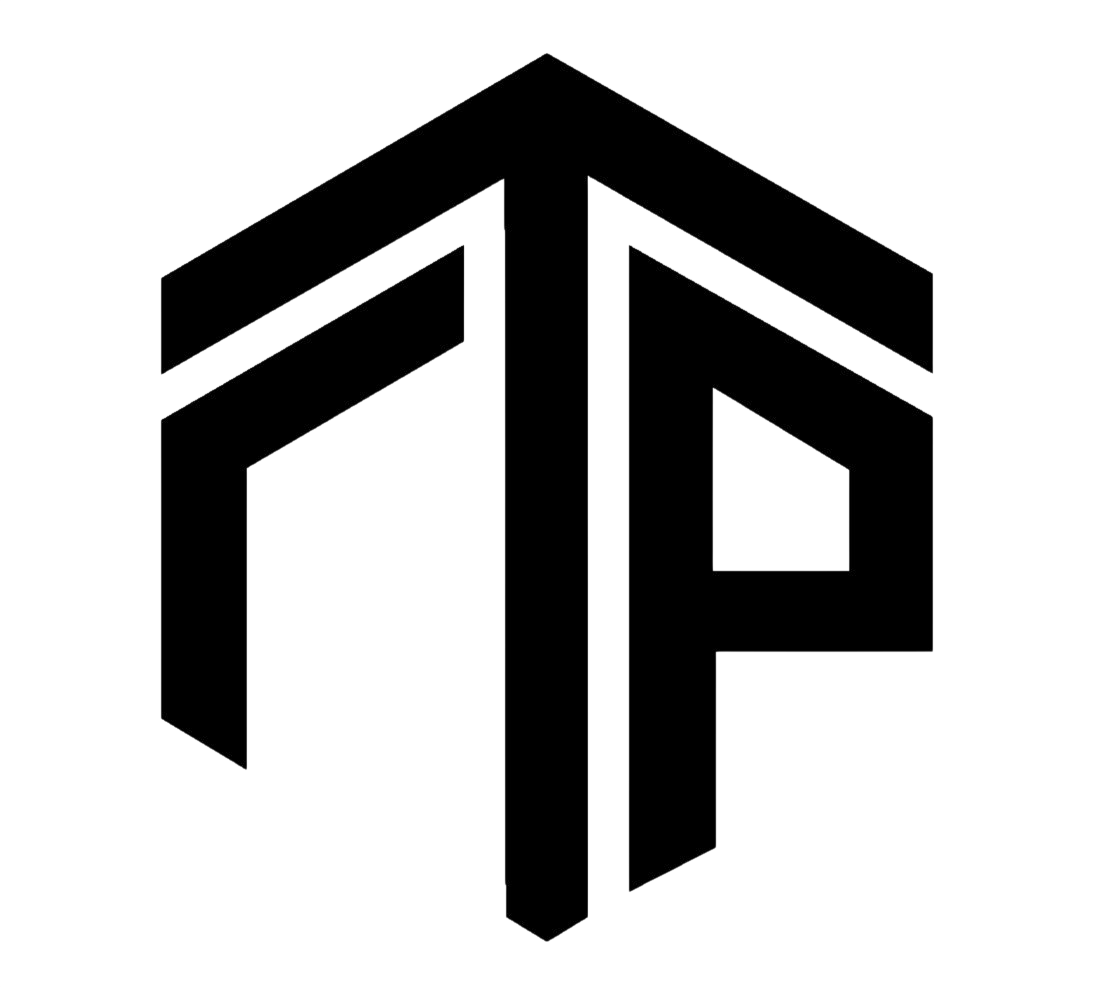 Logo 6