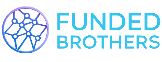 Logo 3